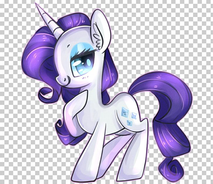 Horse Unicorn Animated Cartoon PNG, Clipart, Animal, Animal Figure, Animals, Animated Cartoon, Cartoon Free PNG Download