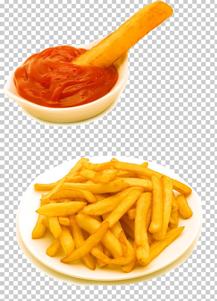 Hot Dog French Fries Hamburger Pizza Fast Food PNG, Clipart, American Food, Condiment, Cuisine, Deep Frying, Dish Free PNG Download