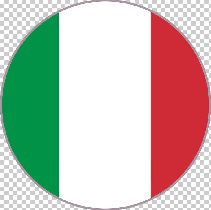 Il Sole E La Luna Via Monteguzzo Bed And Breakfast Flag Of Italy Euro PNG, Clipart, Angle, Area, Bed And Breakfast, Brand, Circle Free PNG Download