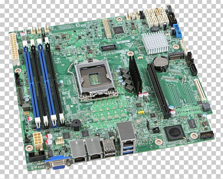 Intel Motherboard Computer Hardware Xeon Central Processing Unit PNG, Clipart, Computer Component, Computer Servers, Cpu, Electronic Device, Electronics Free PNG Download