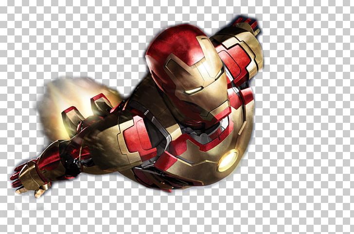 Iron Man 3: The Official Game YouTube Mandarin Marvel Cinematic Universe PNG, Clipart, Avengers Age Of Ultron, Comic, Film, Iron Man, Iron Man 3 Free PNG Download