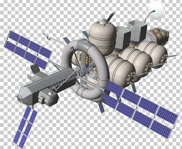 Johnson Space Center Apollo Program International Space Station Nautilus-X NASA PNG, Clipart, Aerospace Engineering, Artificial Gravity, Deep Space Exploration, Human Spaceflight, Johnson Space Center Free PNG Download