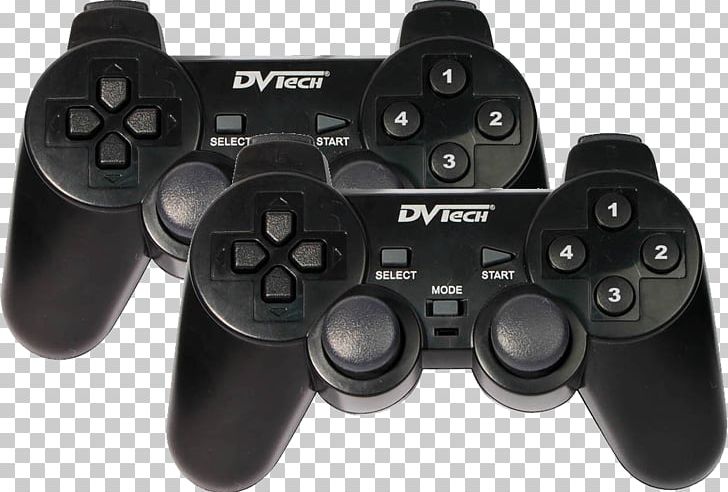 Joystick Device Driver Gamepad Racing Wheel Operating System PNG, Clipart, Electronic Device, Electronics, Game Controller, Game Controllers, Input Device Free PNG Download