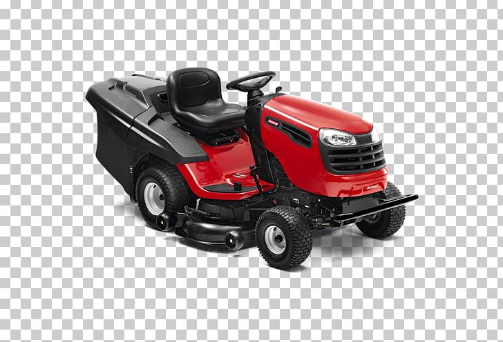 Lawn Mowers Jonsered Garden Tractor PNG, Clipart, Agricultural Machinery, Automotive Exterior, Brand, Chainsaw, Cma Free PNG Download