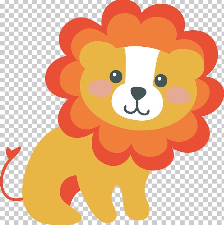 Lion Drawing Sticker PNG, Clipart, Animals, Animation, Art, Big Cats, Carnivoran Free PNG Download