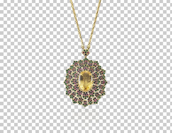 Locket Jewellery Brooch Charms & Pendants Buccellati PNG, Clipart, Banu Muzaina, Brooch, Buccellati, Chain, Charms Pendants Free PNG Download