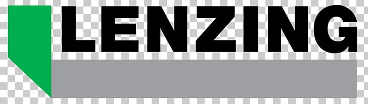 Logo Brand Product Lenzing AG Business PNG, Clipart, Angle, Brand, Business, Environmental Technology, Lenzing Ag Free PNG Download