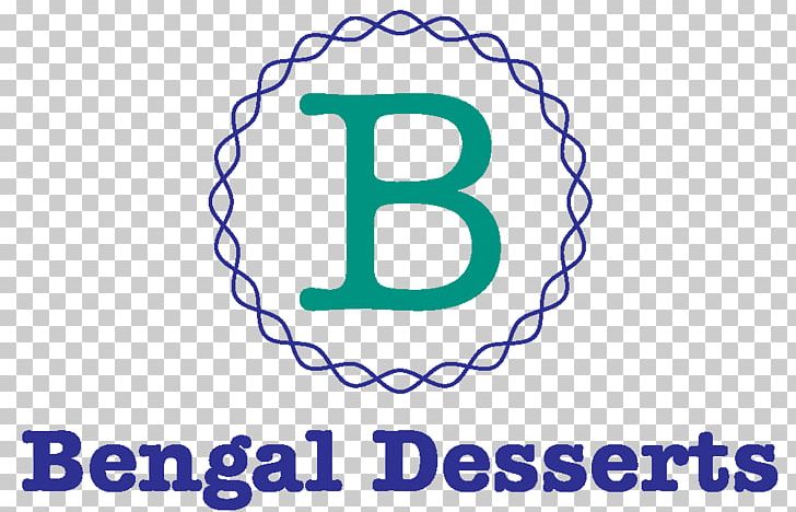 Logo Dessert Brand Number Ras Malai PNG, Clipart, Area, Art, Bengal, Brand, Circle Free PNG Download