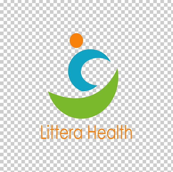 Logo Graphic Design Brand Product Design PNG, Clipart, Area, Artwork, Brand, Circle, Diagram Free PNG Download