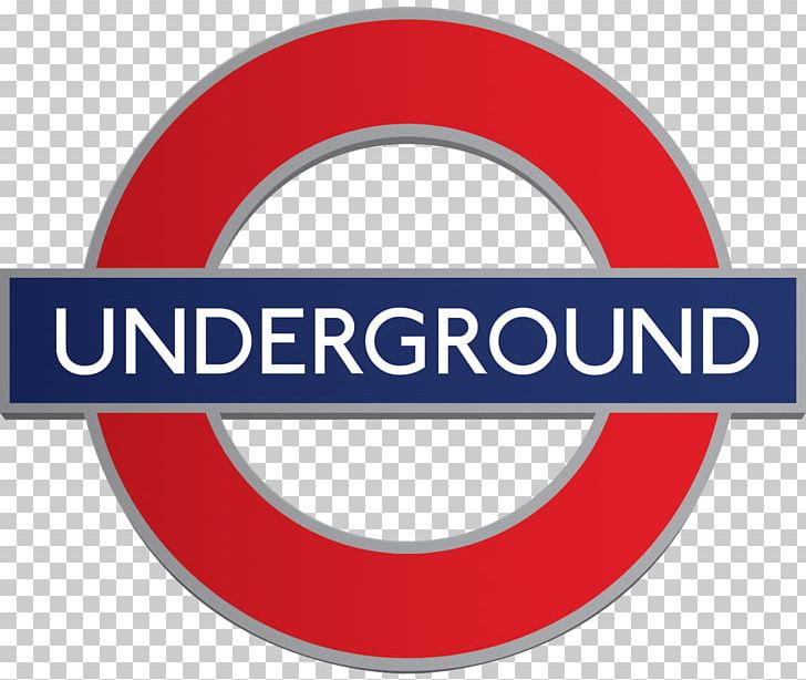 London Underground Train Transport For London Tube Map Mind The Gap PNG, Clipart, Area, Bakerloo Line, Brand, Circle, City Of London Free PNG Download