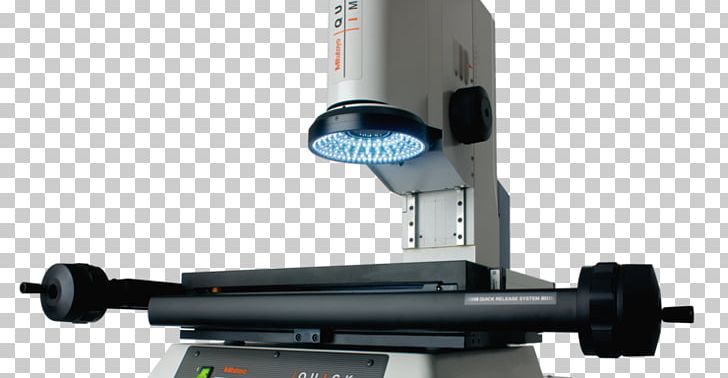 Machine Tool Scientific Instrument Optical Instrument Engineering Science PNG, Clipart, Accuracy And Precision, Angle, Computer Monitor Accessory, Engineering, Hardware Free PNG Download
