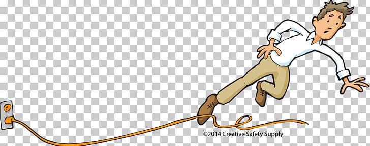 Mammal Reptile Line Point PNG, Clipart, Animal, Animal Figure, Area, Art, Danger Free PNG Download