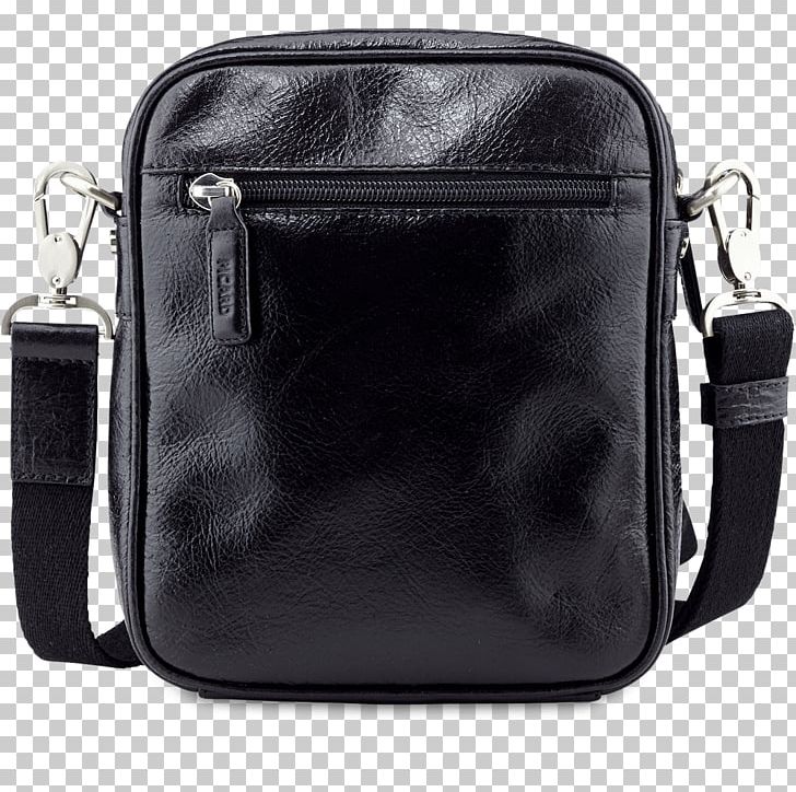 Messenger Bags Leather Tasche Handbag PNG, Clipart, Accessories, Artificial Leather, Bag, Baggage, Black Free PNG Download