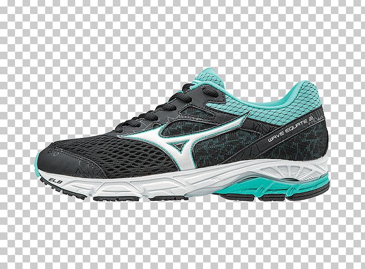 Mizuno Corporation Sports Shoes Clothing Running PNG, Clipart, Adidas, Aqua, Asics, Athletic Shoe, Basketball Shoe Free PNG Download