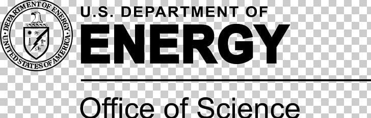 National Energy Technology Laboratory Fermilab United States Department Of Energy Renewable Energy PNG, Clipart, Area, Arpae, Brand, Doe, Efficient Energy Use Free PNG Download