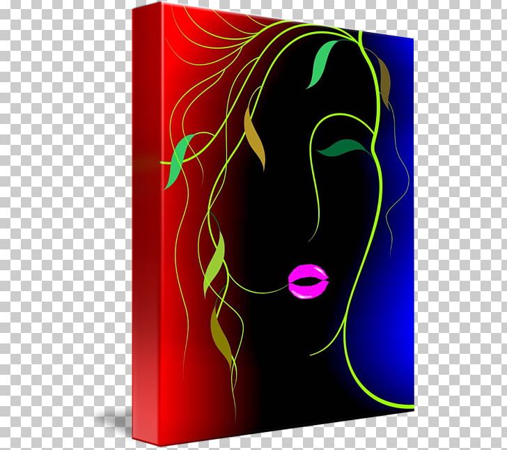 Painting Visual Arts Woman Artist PNG, Clipart, Art, Artist, Beauty, Digital Painting, Graphic Design Free PNG Download