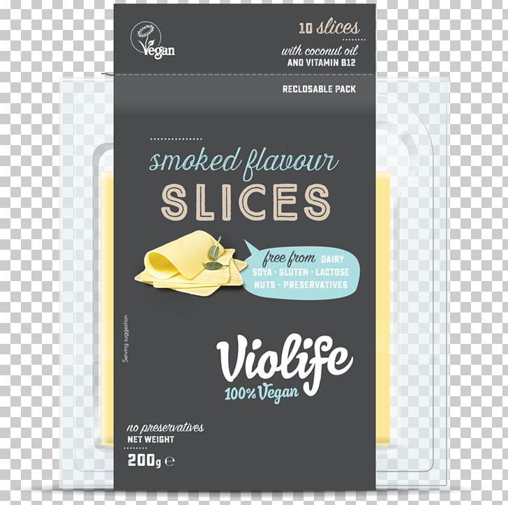 Pizza Cheese Slices Veganism Smoking PNG, Clipart, Basil, Brand, Cheddar Cheese, Cheese, Cheese Slices Free PNG Download