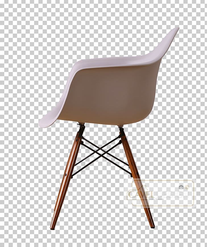 Plastic Side Chair Charles And Ray Eames Joss & Main PNG, Clipart, Angle, Armrest, Chair, Charles And Ray Eames, Charles Eames Free PNG Download