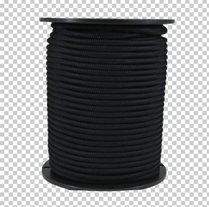 Quality Nylon Rope Bungee Cords Bungee Jumping Polyester PNG, Clipart, Boat, Boating, Bungee Cords, Bungee Jumping, Contiguous United States Free PNG Download