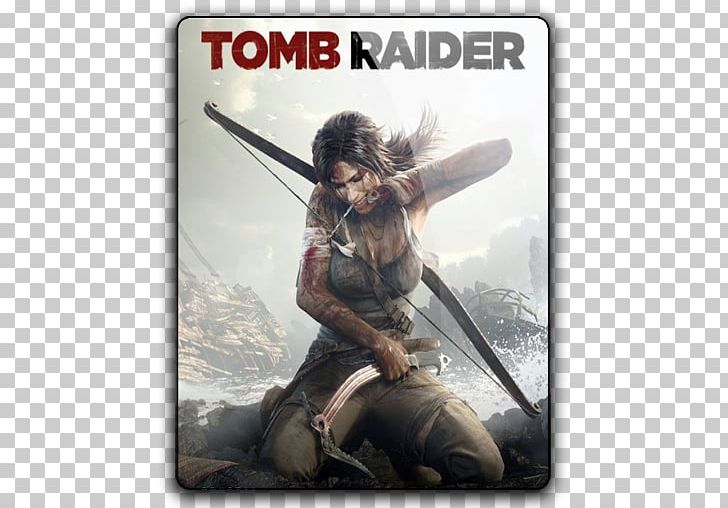 Rise Of The Tomb Raider Tomb Raider: Legend Lara Croft And The Guardian Of Light Tomb Raider: Anniversary PNG, Clipart, Adventure Game, Crystal Dynamics, Game, Gaming, Lara Croft Free PNG Download