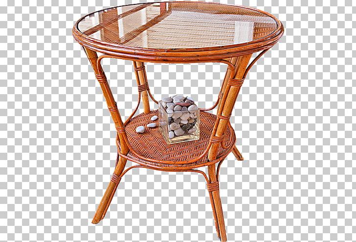 Round Table Furniture Chair PNG, Clipart, Antique, Chair, Coffee Tables, Data Compression, End Table Free PNG Download
