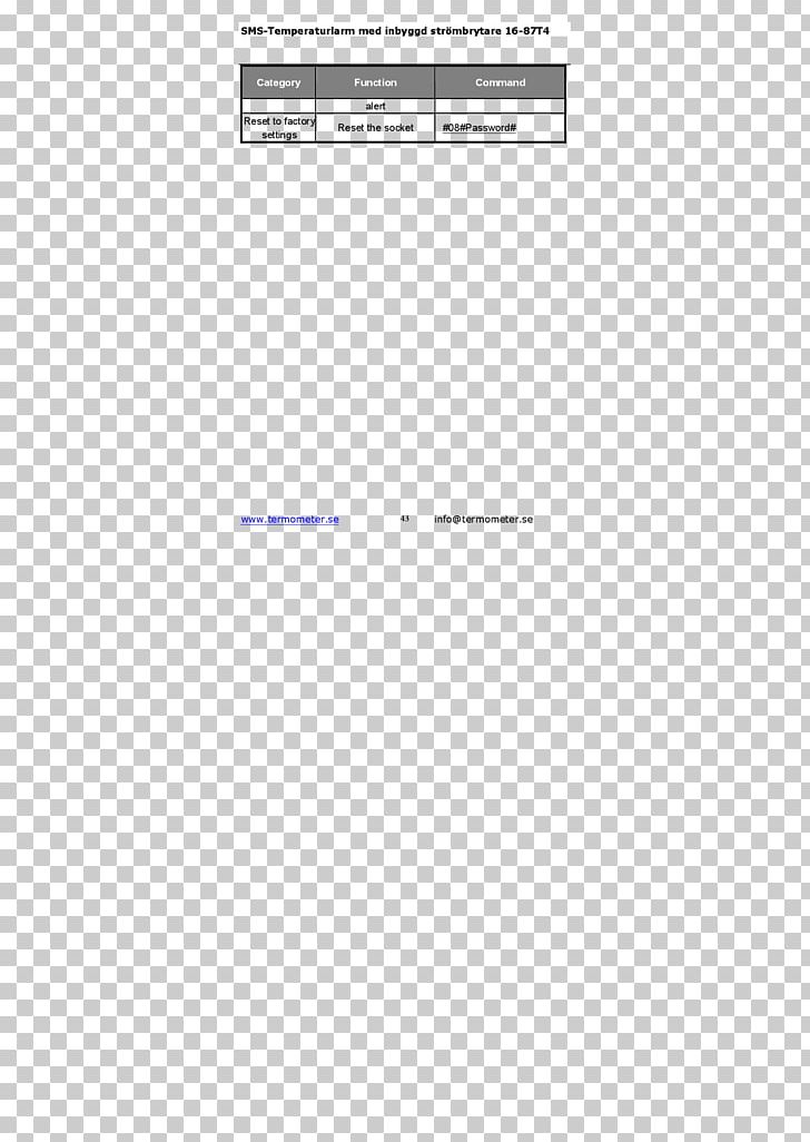 Screenshot Line Angle Brand PNG, Clipart, Angle, Area, Brand, Diagram, Document Free PNG Download