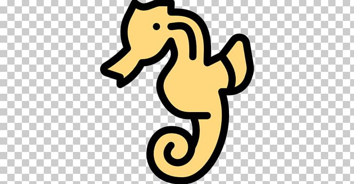 Seahorse Computer Icons Graphics Illustration PNG, Clipart, Animal, Animals, Artwork, Beak, Cartoon Free PNG Download