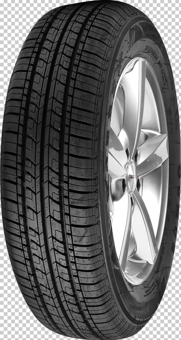 Sport Utility Vehicle Nokian Tyres Tire Car Light Truck PNG, Clipart, All Season Tire, Automotive Tire, Automotive Wheel System, Auto Part, Cadillac Srx Free PNG Download