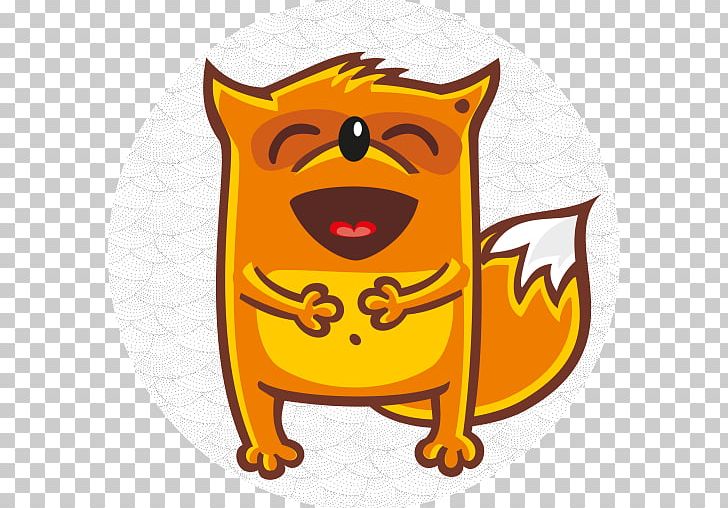 Sticker IMessage IPhone App Store PNG, Clipart, App Store, Canidae, Carnivoran, Cartoon, Dog Like Mammal Free PNG Download