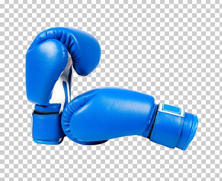 Stock Photography Blue PNG, Clipart, Blue, Blue Box, Box, Boxing, Boxing Equipment Free PNG Download