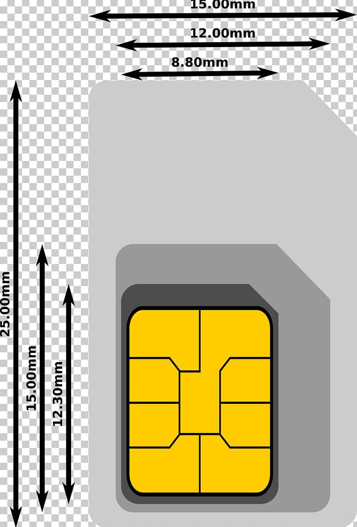 Subscriber Identity Module Micro-SIM Samsung Galaxy PNG, Clipart, Angle, Area, Brand, Computer Icons, Diagram Free PNG Download