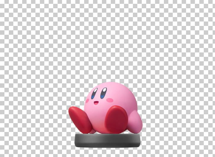 Super Smash Bros. For Nintendo 3DS And Wii U Kirby Star Allies PNG, Clipart, Amiibo, Cartoon, Kirby, Kirby And The Rainbow Curse, Kirby Star Allies Free PNG Download