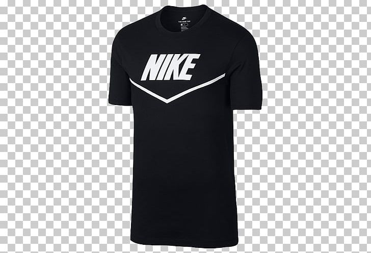 T-shirt Adidas Nike Clothing PNG, Clipart, Active Shirt, Adidas, Adidas Originals, Angle, Black Free PNG Download