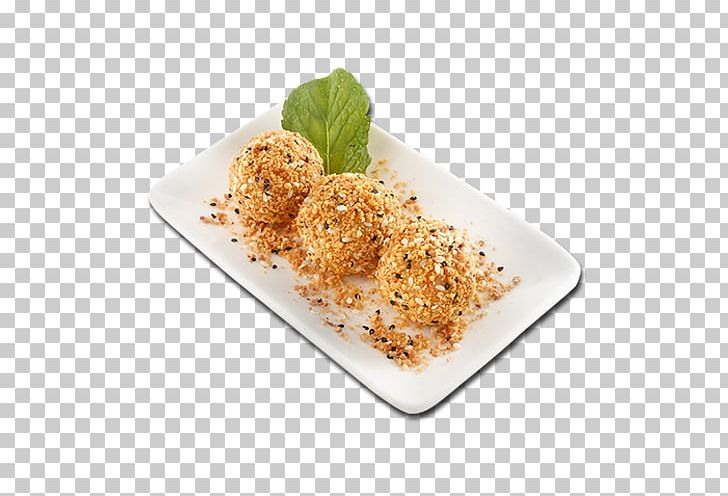 Tangyuan Dim Sum Wonton Xiaolongbao Side Dish PNG, Clipart, Appetizer, Comfort Food, Commodity, Cuisine, Dim Sum Free PNG Download