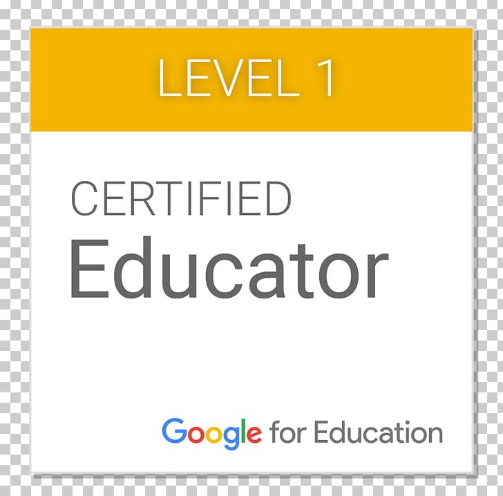 Teacher Google Professional Certification Education PNG, Clipart, Area, Brand, Certification, Course, Diagram Free PNG Download