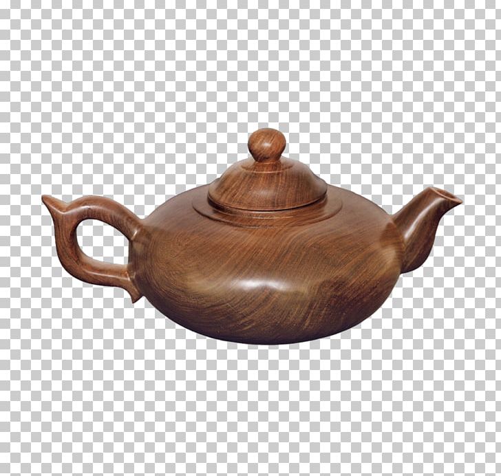 Teapot Kettle PNG, Clipart, Ceramic, Chinoiserie, Clay, Clay Pots, Cup Free PNG Download
