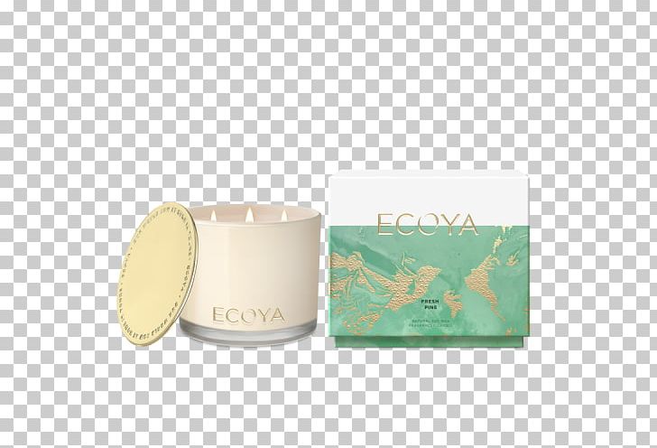The Grand Madison Candle Ecoya PTY Ltd. Wax Gift Shop PNG, Clipart,  Free PNG Download