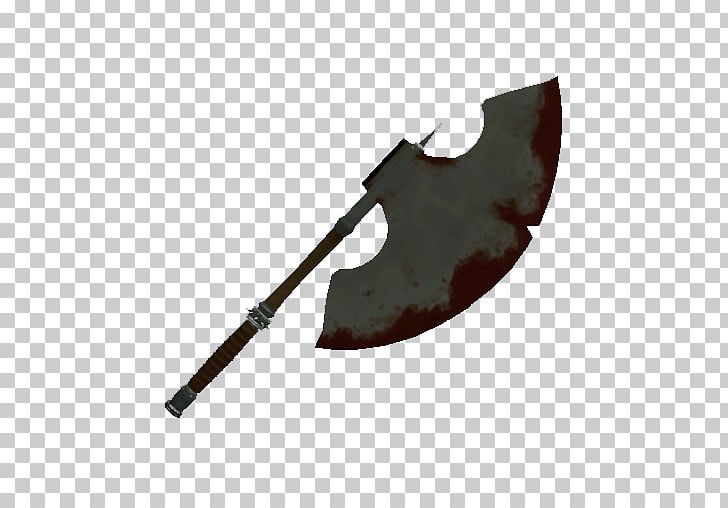 Throwing Axe Ranged Weapon PNG, Clipart, Axe, Backpack, Cold Weapon, Hardware, Headless Free PNG Download
