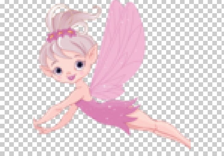 Tooth Fairy PNG, Clipart, Angel, Anime, Art, Cartoon, Clip Art Free PNG Download