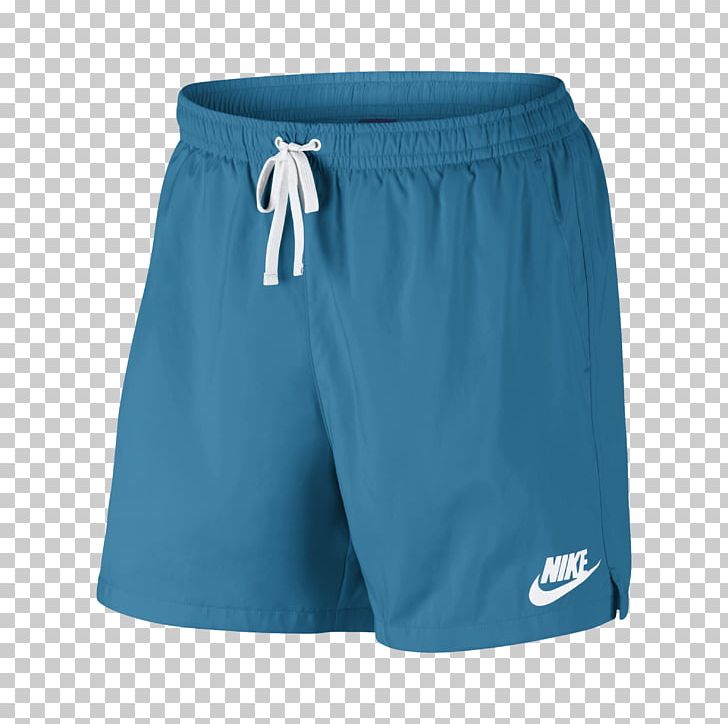 Tracksuit T-shirt Shorts Pants Nike PNG, Clipart, Active Shorts, Adidas, Aqua, Bermuda Shorts, Clothing Free PNG Download