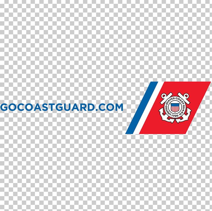 United States Coast Guard Fort Carson Master Chief Petty Officer Of The Coast Guard Organization PNG, Clipart, Area, Army, Brand, Chief Petty Officer, Coast Guard Free PNG Download