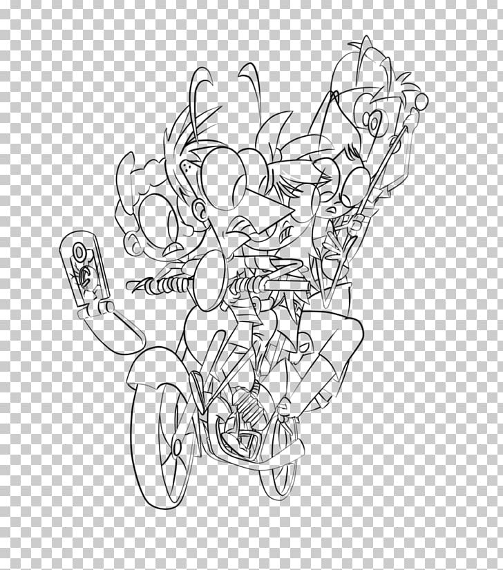 Visual Arts Sketch PNG, Clipart, Angle, Arm, Art, Artwork, Automotive Design Free PNG Download