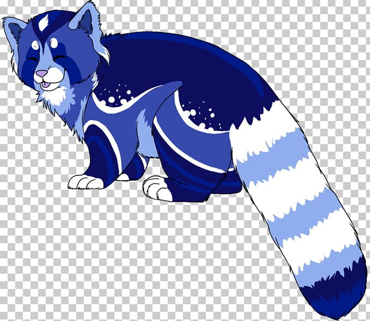 Whiskers Giant Panda Cat Bear Drawing PNG, Clipart, Animal, Animals, Art, Bear, Blue Cat Free PNG Download
