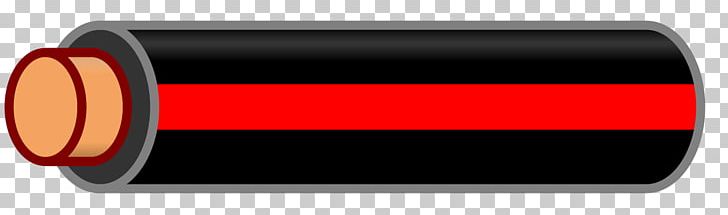Wikimedia Commons Wikimedia Foundation Rendering PNG, Clipart, Black Red, Color, Cylinder, English, Hardware Free PNG Download