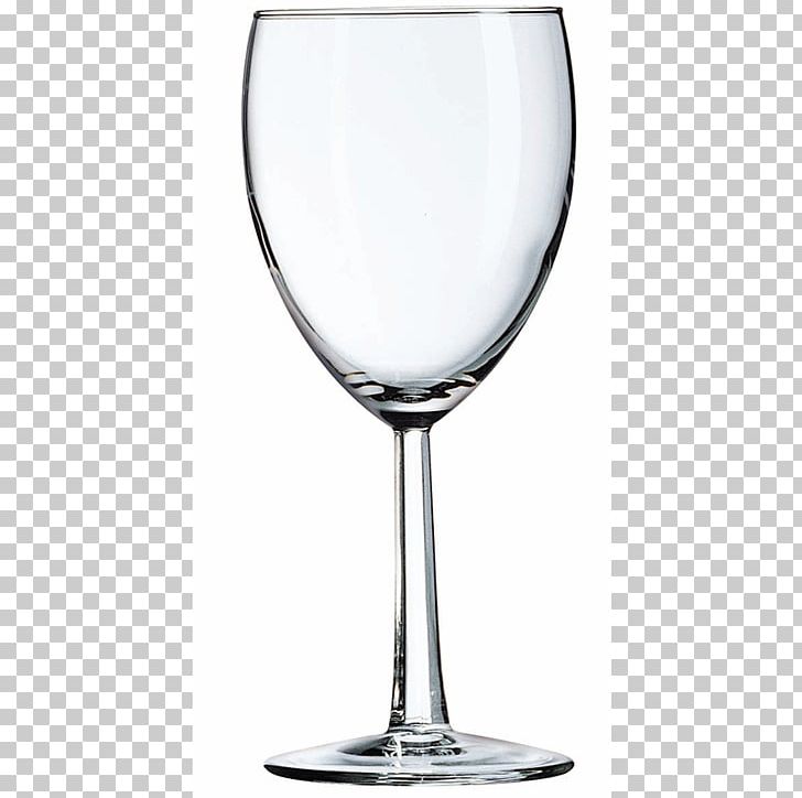Wine Glass Champagne Glass Beer Glasses Sparkling Wine PNG, Clipart, Beer Glass, Beer Glasses, Champagne, Champagne Glass, Champagne Stemware Free PNG Download