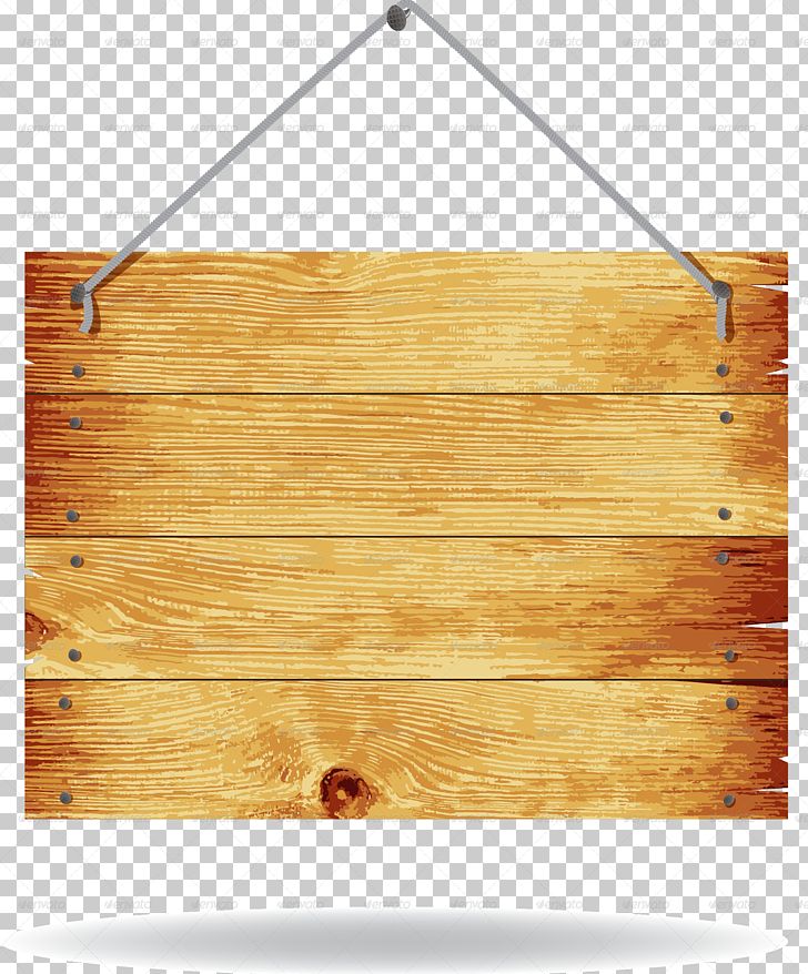 Wood PNG, Clipart, Angle, Banner, Clip Art, Drawing, Euclidean Vector Free PNG Download