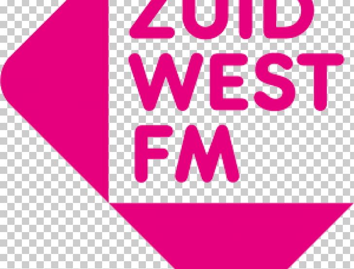 ZuidWest TV / FM ZuidWest FM Television FM Broadcasting Kerstijsbaan Bergen Op Zoom PNG, Clipart, Area, Bergen Op Zoom, Brand, Fm Broadcasting, Graphic Design Free PNG Download