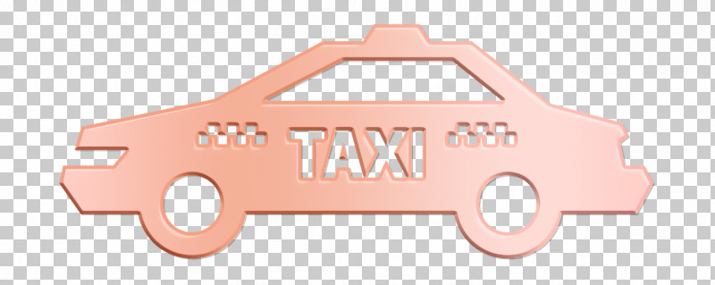 My Town Transport Icon Transport Icon Taxi Icon PNG, Clipart, Car Icon, Geometry, Line, Mathematics, Meter Free PNG Download