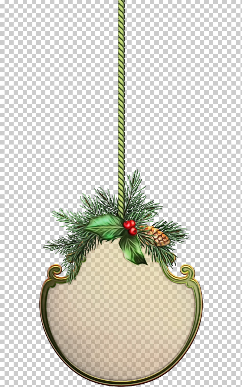 Christmas Ornament PNG, Clipart, Christmas, Christmas Ornament, Colorado Spruce, Fir, Green Free PNG Download