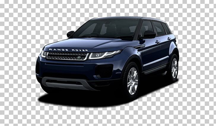 2017 Land Rover Range Rover Evoque 2016 Land Rover Range Rover Evoque Car PNG, Clipart, Aut, Automotive Design, Automotive Exterior, Car, Land Rover Range Free PNG Download